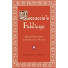 Boccaccio's Fabliaux: Medieval Short Stories and the Function of Reversal