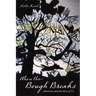 When the Bough Breaks
