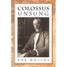 Colossus Unsung