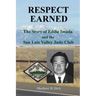 Respect Earned: The Story of Eddie Imada and the San Luis Valley Judo Club