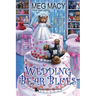 Wedding Bear Blues