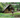Vanuatu: The Foreign Education of Abel