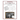 Family Maps of Barbour County, Alabama, Deluxe Edition