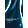 Narrative Structure and Reader Formation in Lady Mary Wroth's Urania
