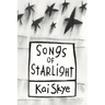 Songs of Starlight