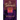 The Tabernacle