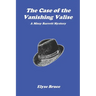 The Case of the Vanishing Valise