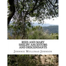 Rees and Mary Shelby Ancestors and Descendants