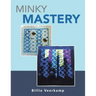 Minky Mastery
