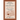 Kerrville Mountain Sun and Kerrville Advance Obituary and Death Notice Index, 1898-1965