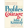 Profiles in Courage