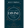 Secrets of The Divine Business Code