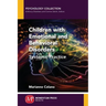Children with Emotional and Behavioral Disorders: Systemic Practice