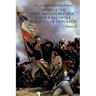 Armies of the First French Republic and the Rise of the Marshals of Napoleon I: VOLUME II: The Armees de la Moselle, du Rhin, de Sambre-et-Meuse, de R