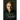 Words of Hope in Troubled Times: Selected Speeches and Writings of José Ramos-Horta