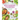 Quick & Easy Ketogenic Cooking: Time-Saving Paleo Recipes and Meal Plans to Improve Your Health and Help You Lose Weight
