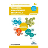 Financial Management Essentials You Always Wanted To Know