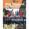 Ating Kalagayan: The Social and Economic Profile of U.S. Filipinos