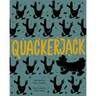 Quackerjack