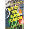 Diet for Acid Reflux Cookbook: A Complete Meal Plan for Diet for Acid Reflux