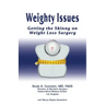 Weighty Issues: Getting the Skinny on Weight Loss Surgery