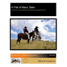 A Trail of Many Tales: The Discovery of the Fish Lake Cutoff Along the Old Spanish Trail