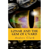 Lonar and the Gem of C'Vard