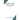 The Organon, or Logical treatises, of Aristotle. With introduction of Porphyry. Literally translated, with notes, syllogistic examples, analysis, and