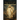 The Hymn of the Robe of Glory: The Lost Teachings of Jesus: The Journey of the Soul, the Robe of Glory, and the Parable of the Prodigal Son + Echoes f