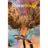 Stone Soup Magazine: October 2021