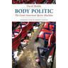 Body Politic: The Great American Sports Machine