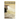 Homemade Soap Making: 35 Best Organic Soap Making Recipes: (Soap Making, Essential Oils, Aromatherapy)