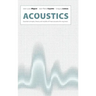 Acoustics