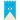 The Castle: A New Translation Based on the Restored Text