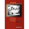 State Death: The Politics and Geography of Conquest, Occupation, and Annexation