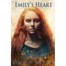 Emily's Heart
