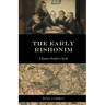 The Early Rishonim: A Gemara Student's Guide
