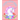 Unicorn Activity Books Only Girls: Unicorn Activity Books For Girls.80 Pages With Exclusive Activity Books For Your Cute Girls