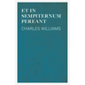 Et in Sempiternum Pereant
