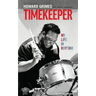 Timekeeper