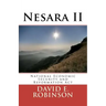 Nesara II: National Economic Security and Reformation Act