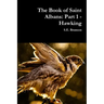 The Book of Saint Albans: Part 1 - Hawking