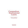 Compendium of International Cartels