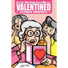 Valentined: An Essie Cobb Senior Sleuth Mystery