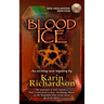Blood Ice