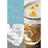 The Mother's Book of Well-Being: Caring for Yourself So You Can Care for Your Baby