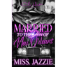 Married To The Don Of New Orleans: An African American Romance