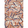 To the Lighthouse