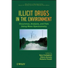 MS Illicit Drugs