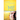 Look Inside of Me!